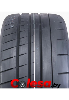  Bridgestone Potenza Race   r15,r16,r17,r18,r19,r20,r21,r22,r23.