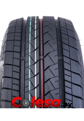 Bridgestone Duravis R660 r15,r16.r17.r18,r19,r20,r21,r22,r23