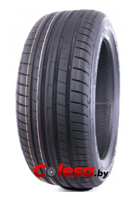 Goodyear Eagle F1 Asymmetric 3 колеса летние