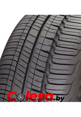 Bridgestone Ecopia EP600   купить  летние шины  в Минске 