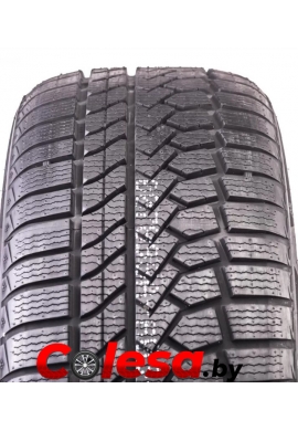Goodride зимние шины r15,r16,r17,r18,r19,r20,r21,r22,r23.