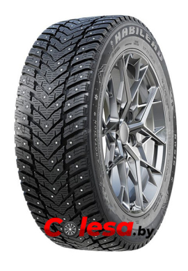зимние шины r15,r16,r17,r18,r19,r20,r21,r22,r23. Kapsen RW516 Icemax 