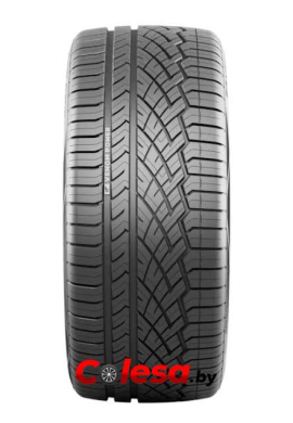 резина для бездорожья грязевая  Venom Power Covert Grip ASP