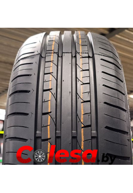 резина в Минске Kustone Quiet Q7 