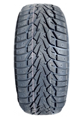 Шины  в Минске ARIVO ICE CLAW ARW8