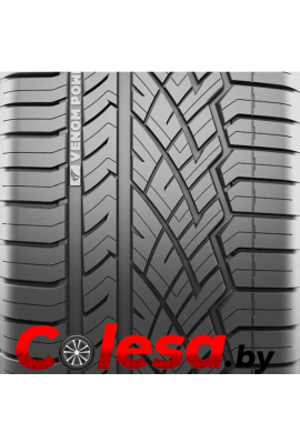 Venom Power Covert Grip ASP купить  летние шины  в Минске 