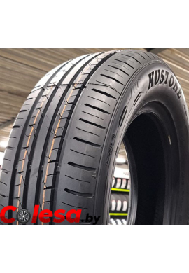 Kustone r15,r16,r17,r18,r19,r20,r21,r22,r23.