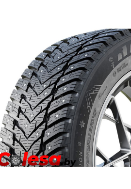 Kapsen RW516 Icemax  колеса зимние  в Беларуси