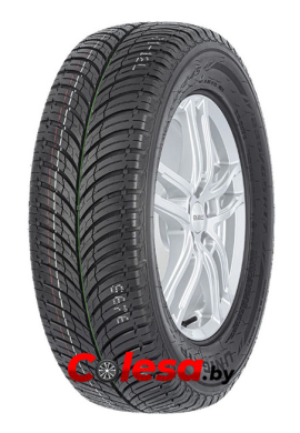 tyres r15,r16,r17,r18,r19,r20,r21,r22,r23. Unigrip Lateral Force 4S