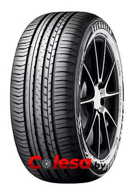 Evergreen EH226  Купить шины в Минске и Беларуси