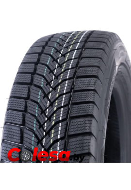 Bridgestone Duravis Van Winter Купить шины в Минске и Беларуси