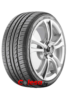 Fortune FSR701 (Фортуне ФСР701)  колеса в Минске и Беларуси