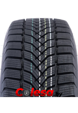 Bridgestone  резина зимняя Duravis Van Winter 
