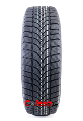 колеса зимние  для микроавтобусов  Bridgestone Duravis Van Winter 