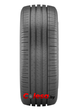 колеса в Минске и Беларуси Armstrong Blu‑Trac HP