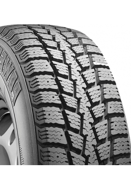  MARSHAL POWER GRIP KC11  Автомобильные шины