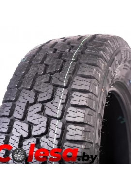 Всесезонная резина r15, r16, r17, r18, r19, r20, r21, r22, r23.