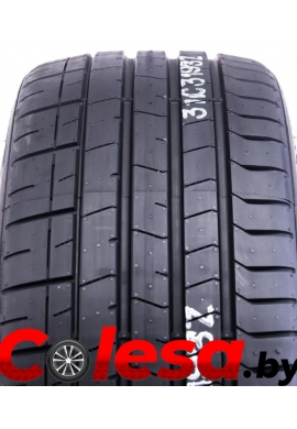 Pirelli P Zero New (Sport)