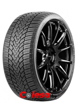  RoadMarch WinterXPro 888  шины  в Минске 