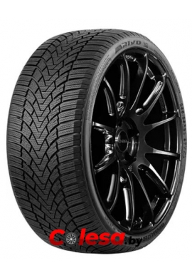 Arivo Winmaster ProX ARW3 колеса в Беларуси