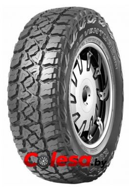 летние шины Kumho  r15, r16, r17, r18, r19, r20, r21, r22, r23. 