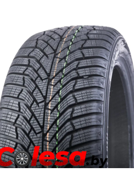 купить зимние шины в Москве Минске Kumho Wintercraft WP52+ 