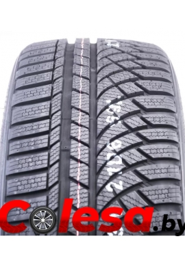 Kumho в Минске  WP72 купить резину в беларуси
