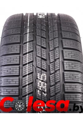 колеса зимние r15,r16.r17.r18,r19,r20,r21,r22,r23 Pirelli Scorpion Ice &amp; Snow