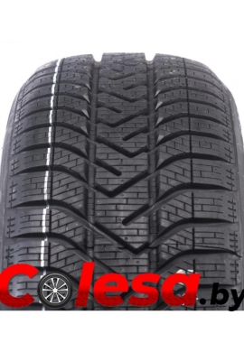 купить шины  Pirelli SnowControl 3  в Минске