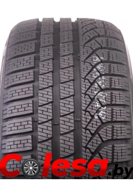 колеса зимние Pirelli  r15,r16.r17.r18,r19,r20,r21,r22,r23