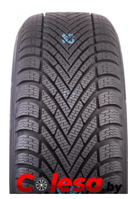 колеса зимние r15,r16.r17.r18,r19,r20,r21,r22,r23 Pirelli Winter Cinturato