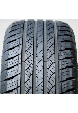 ANTARES COMFORT A5 r15,r16,r17,r18,r19,r20,r21,r22,r23.