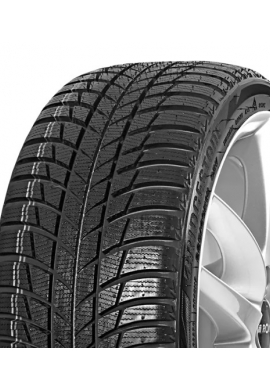 BRIDGESTONE BLIZZAK LM-001 купить резину 