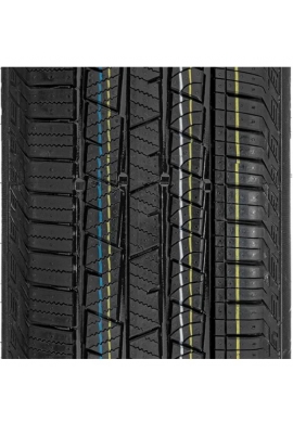 Continental ContiCrossContact LX Sport в Минске 