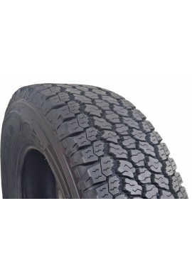 wrangler all-terrain adventure with kevlar колеса летние