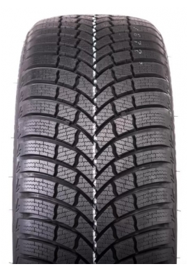 Bridgestone  купить зимние шины  в Минске 