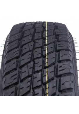 MARSHAL ROAD VENTURE AT61 летние шины r15,r16,r17,r18,r19,r20,r21,r22,r23.