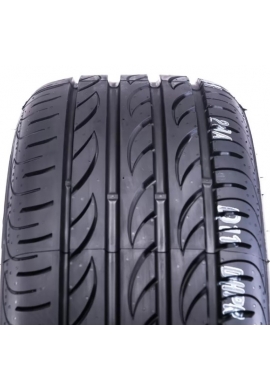  Шины  в Минске