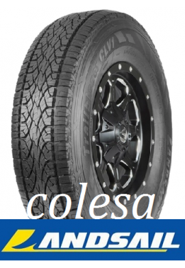 Landsail CLV1 купить  летние шины  в Минске 