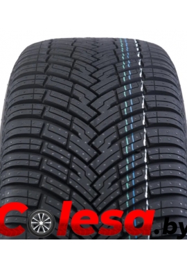 купить шины в Минске SCORPION ALL SEASON SF2