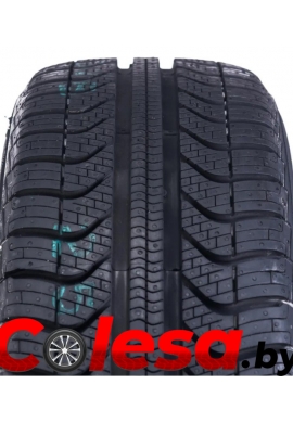 r15, r16, r17, r18, r19, r20, r21, r22, r23. Pirelli Cinturato All Season Plus 