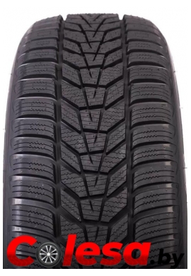  шины r15,r16.r17.r18,r19,r20,r21,r22,r23 Hankook W330A i cept Evo3