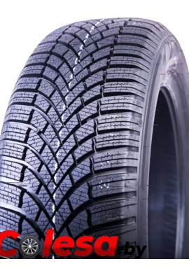  зимние шины r15, r16, r17, r18, r19, r20, r21, r22, r23. BLIZZAK LM-005