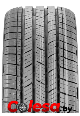 Всесезонная шины  купить в Минске  Bridgestone Ecopia EP422 Plus 