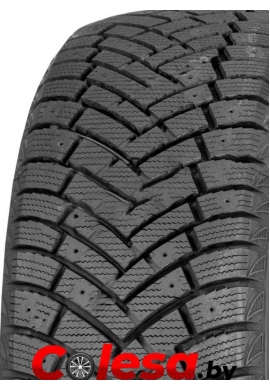 Leao Winter Defender Grip купить зимние шины  в Минске 