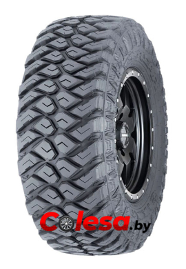 Maxxis шины для внедорожников MT-772 Razr MT 