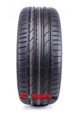 Potenza S001 купить  летние шины  в Минске 