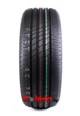 Bridgestone Turanza T005A в Минске 