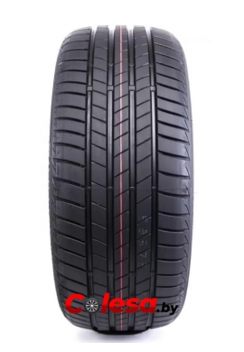 Bridgestone Turanza T005 в Минске 