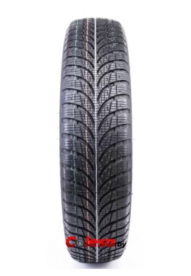 купить резину Blizzak LM500
